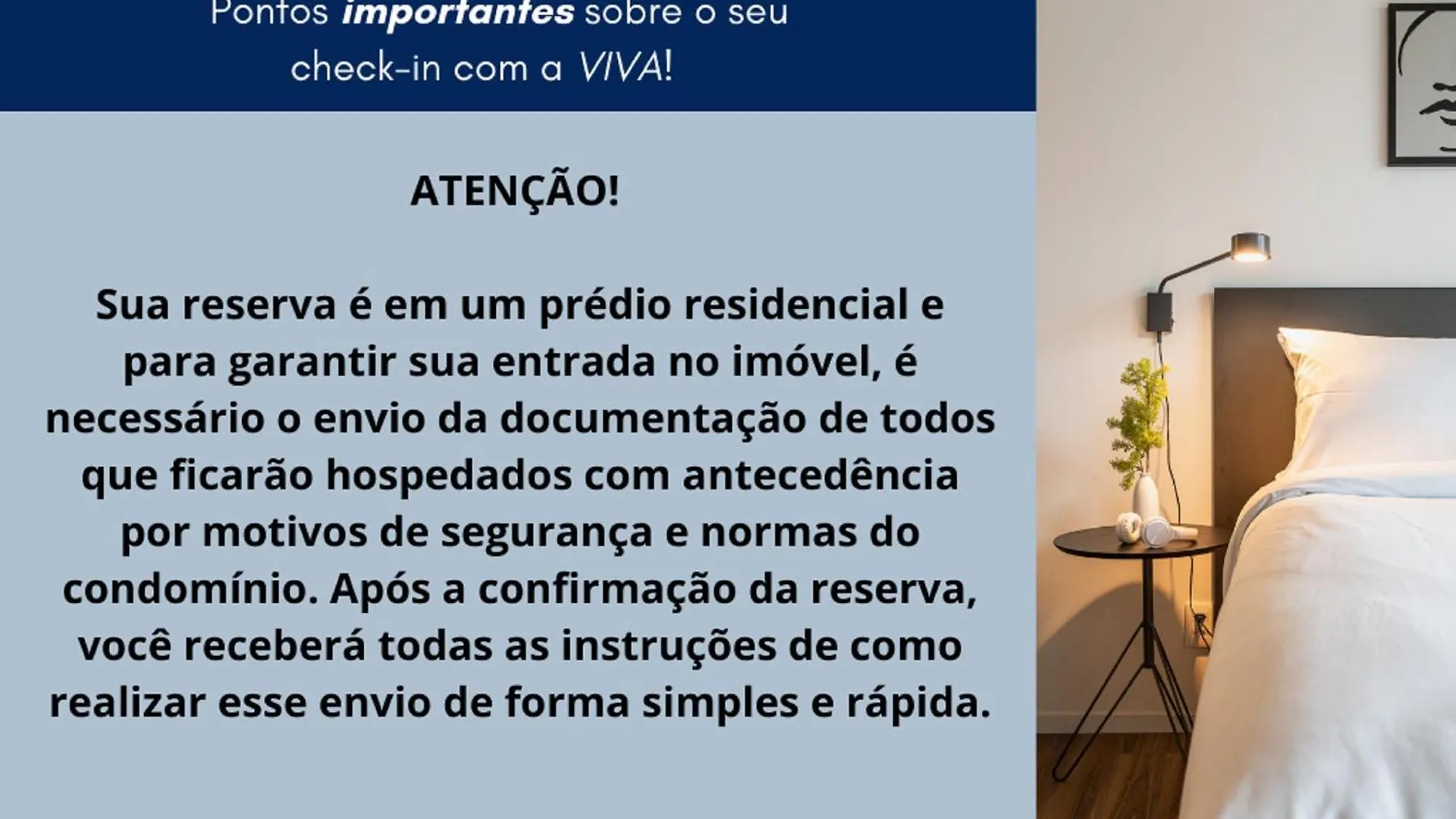 Predio Completo Com Piscina Perto De Estacao De Metro No Centro De Sao Paulo - Setin Downtown Praca Da Se Apartment